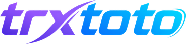 trxtoto