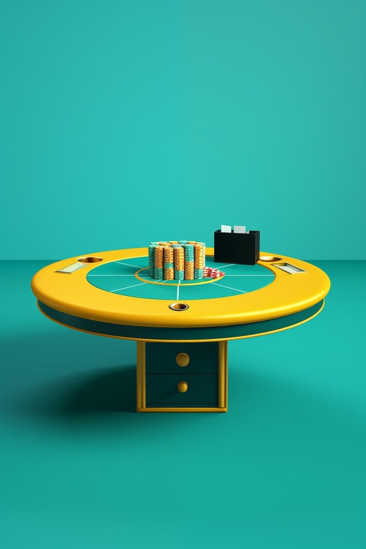 trxtoto platform interface showing sportsbook and casino game offerings