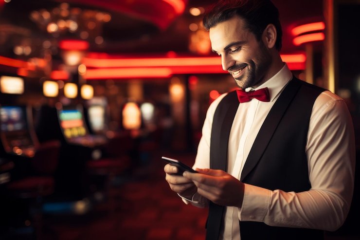 AduQ betting round sequence and player action flow on trxtoto