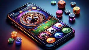 trxtoto mobile app interface showing football markets and live-dealer table selection