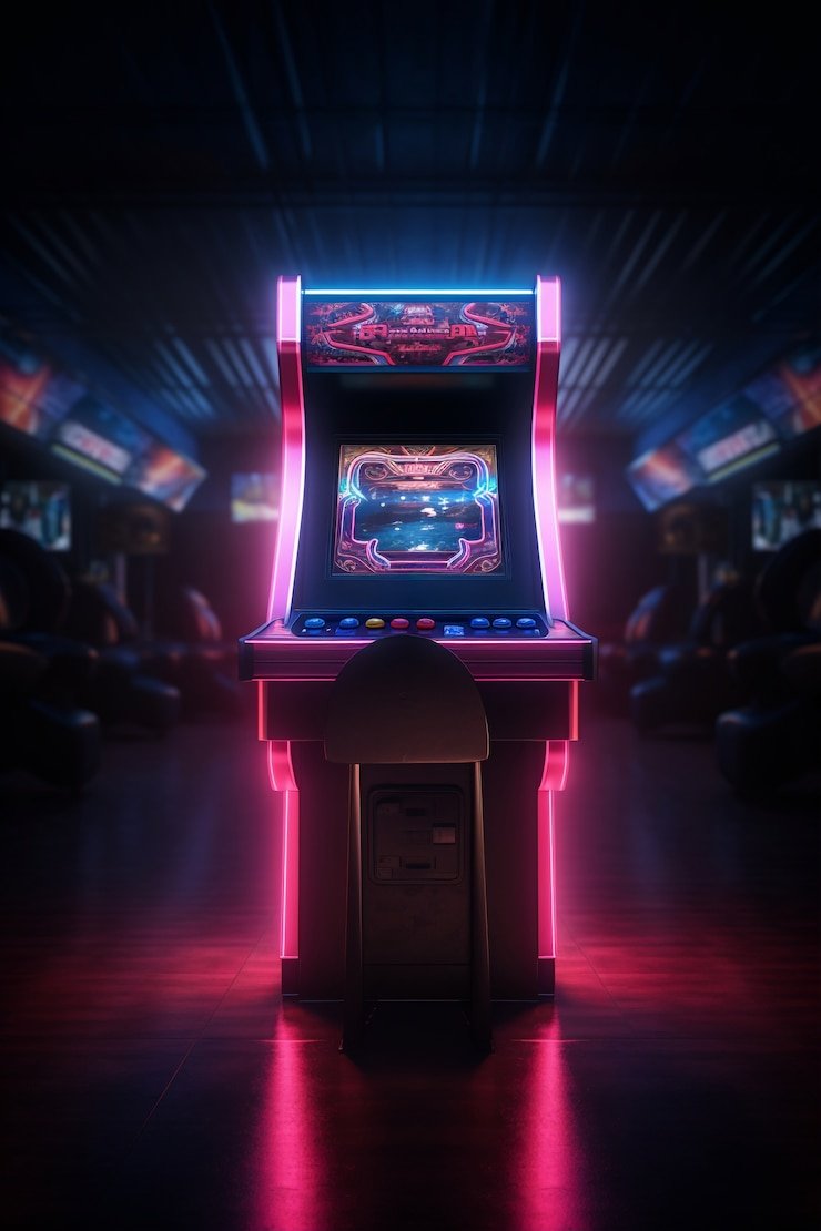 Live Roulette Game 