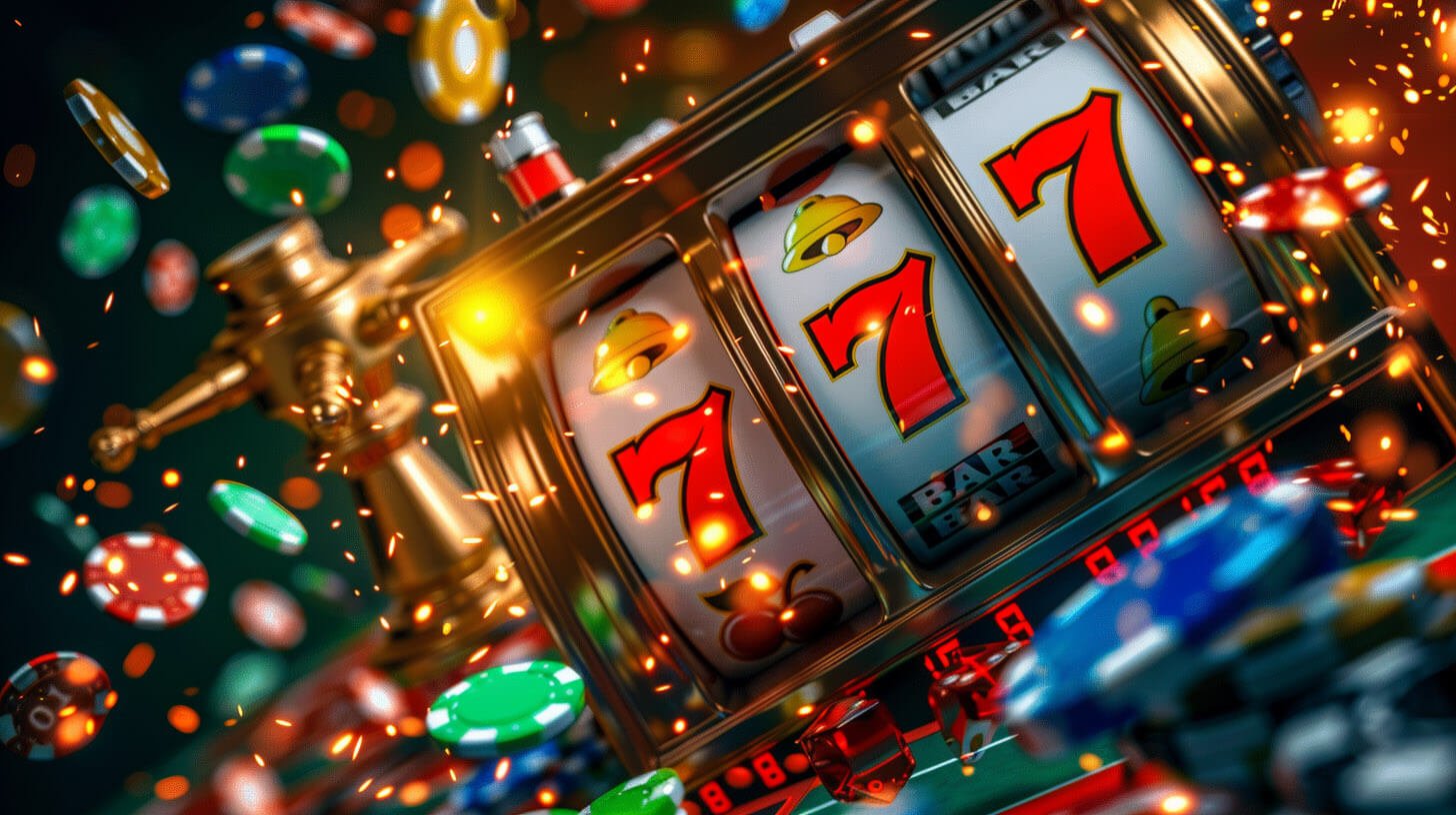Live roulette wheel and dealer at trxtoto studio with multi-camera feed
